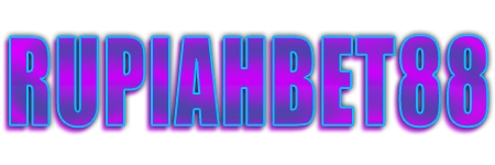 RUPIAHBET88
