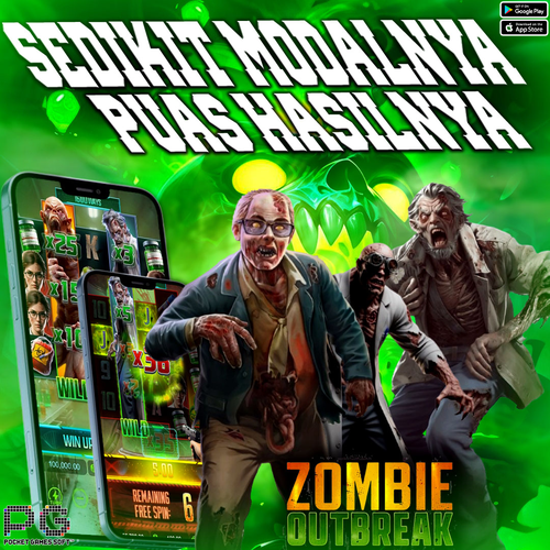 RUPIAHBET88: Situs Slot Online untuk Pengunjung Indonesia
