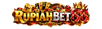 RUPIAHBET88